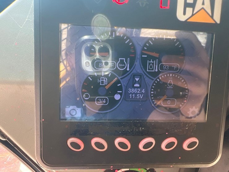 2014-caterpillar-272d-xhp-image-25