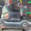 2020-caterpillar-tl1255d-image-27