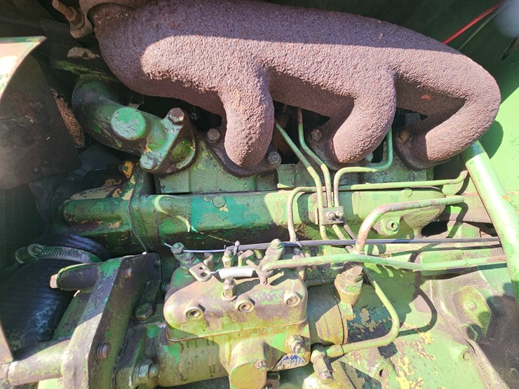 john-deere-1630-image-15