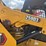 2022-caterpillar-259d3-image-22