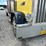 1998-peterbilt-379-image-42