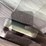 2015-ford-f250-image-11