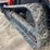 kubota-svl97-2-image-20