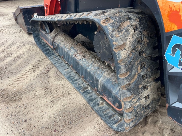 kubota-svl97-2-image-20