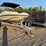 #3056-•-2001-bayliner-21'-ski-boat-image-3