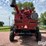 1996-case-ih-2188-image-6