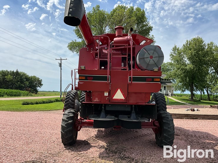 1996-case-ih-2188-image-6