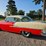 1955-chevrolet-350-image-11