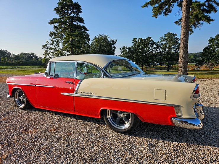 1955-chevrolet-350-image-11