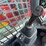 2021-takeuchi-tl6r-image-11