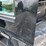2015-ford-f350-image-99