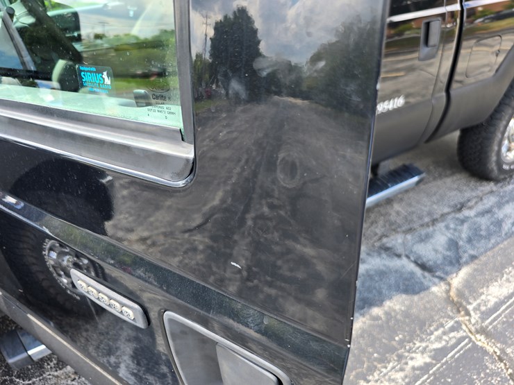 2015-ford-f350-image-99