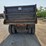 2007-international-durastar-4300-image-25