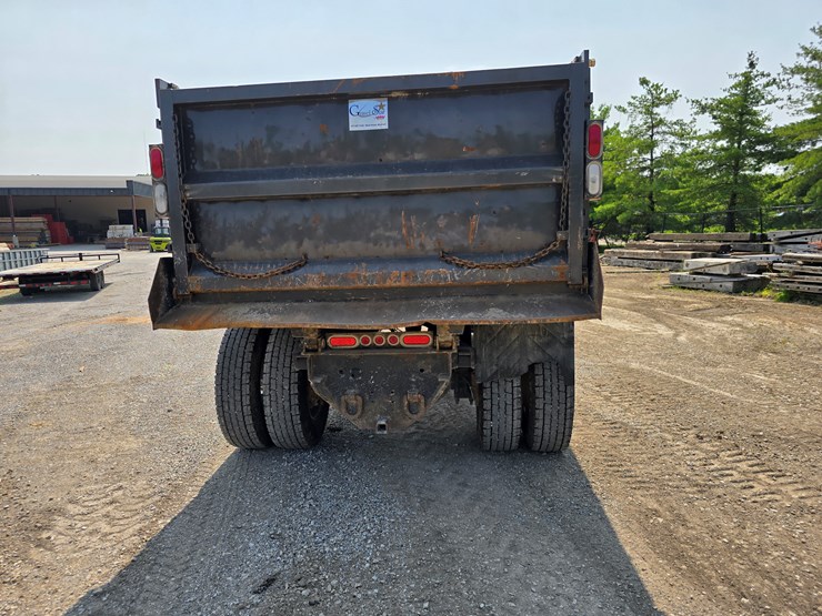 2007-international-durastar-4300-image-25