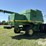 1998-john-deere-9610-image-5