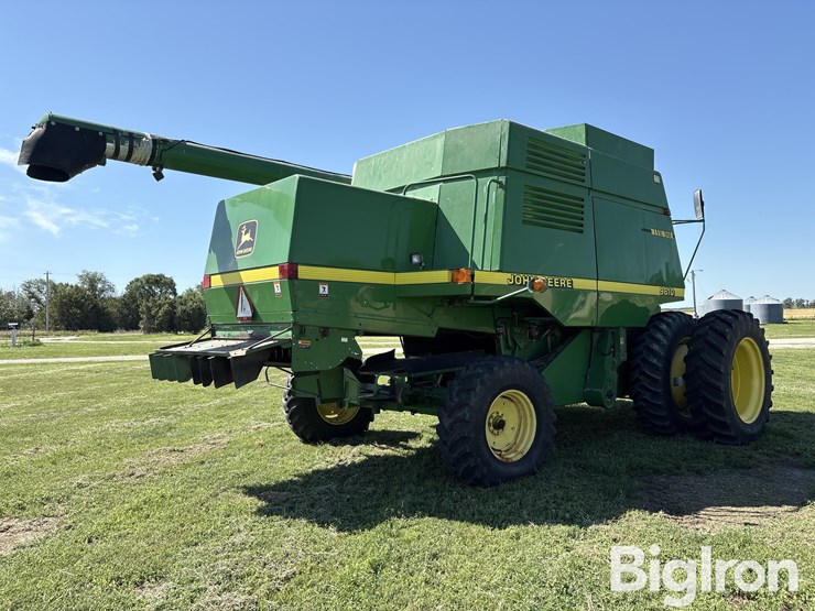 1998-john-deere-9610-image-5