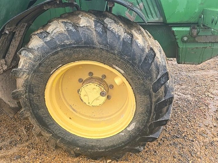 john-deere-3400-image-23