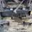 2016-deere-700k-lgp-image-39