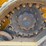2023-deere-317g-image-13