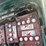 #32-•-club-car-golf-cart-ph1226289230-inv#:-25197-image-23