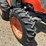 kubota-m9540-image-9