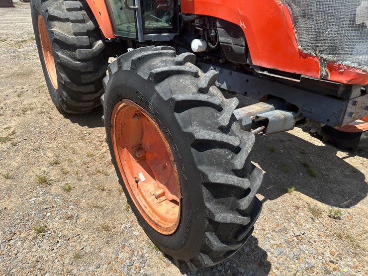 kubota-m9540-image-9