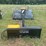 #178-•-skid-steer-articulated-brush-cutter-image-2