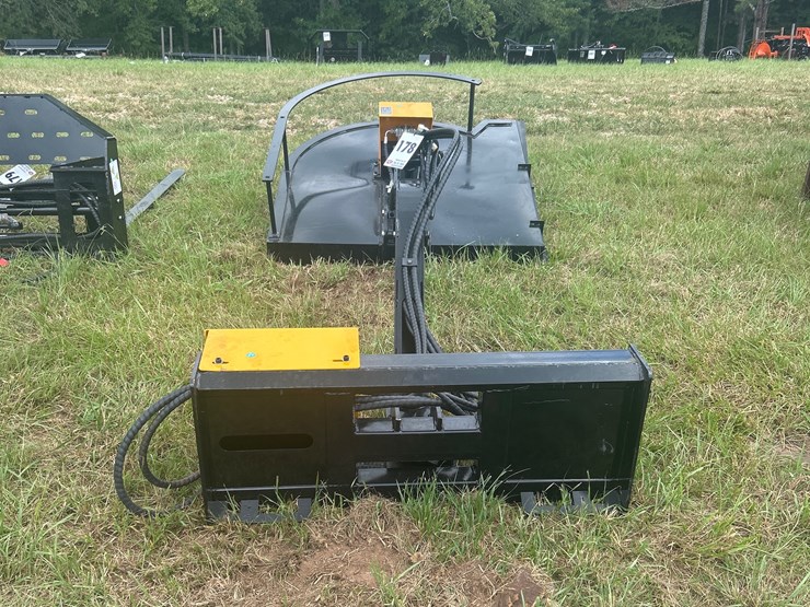 #178-•-skid-steer-articulated-brush-cutter-image-2