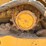 2011-caterpillar-259b3-image-10