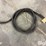 ag-leader-geosteer-receiver-&-ecu-image-19