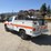 2005-dodge-ram-2500-image-2