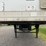 #2100-•-2003-great-dane-semi-van-trailer-image-12