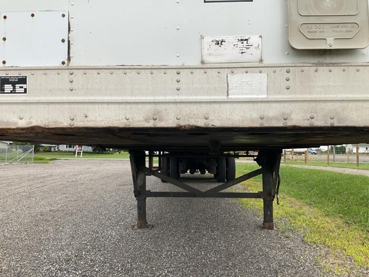 #2100-•-2003-great-dane-semi-van-trailer-image-12