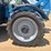 2017-genie-gth636-image-11