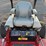 #3084-•-exmark-lazer-z-zero-turn-mower-image-6