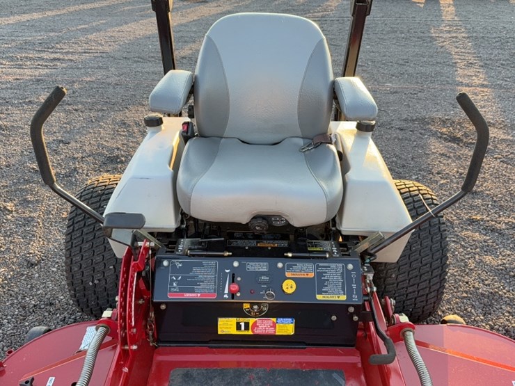 #3084-•-exmark-lazer-z-zero-turn-mower-image-6