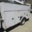 2017-ford-f550-sd-image-11
