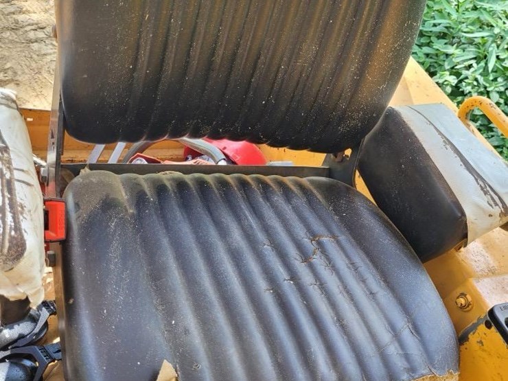 1988-deere-650g-lgp-image-6