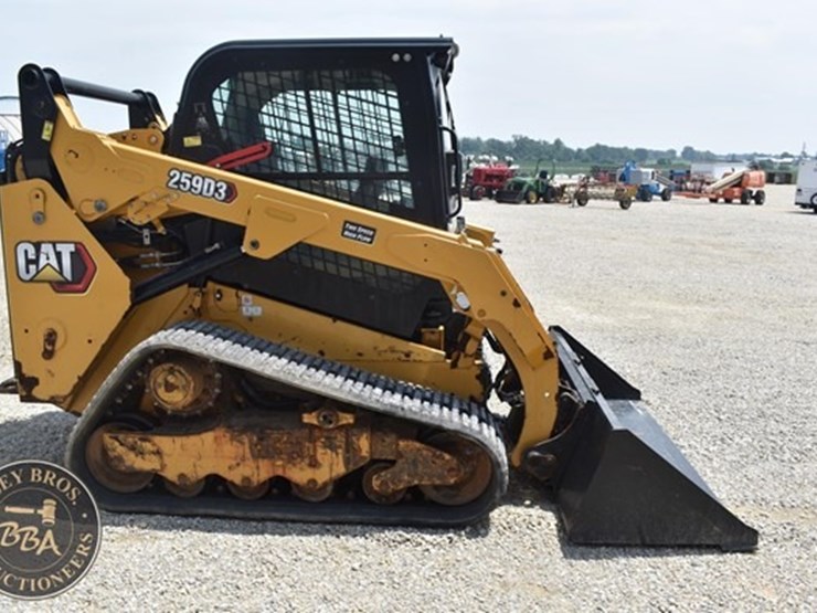 2019-caterpillar-289d-image-11