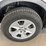 2013-ford-explorer-image-8