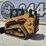 2019-caterpillar-289d-image-5