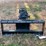 #110-•-quick-attach-stump-grinder-image-2