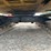 2015-caterpillar-306e-image-15
