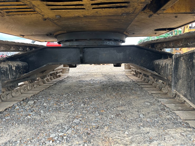 2015-caterpillar-306e-image-15