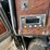 1998-peterbilt-379-image-87