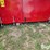 2012-case-ih-3020-image-16