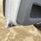 2015-ford-transit-image-40
