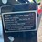 #107-•-quick-attach-72in-plate-grabber-image-3