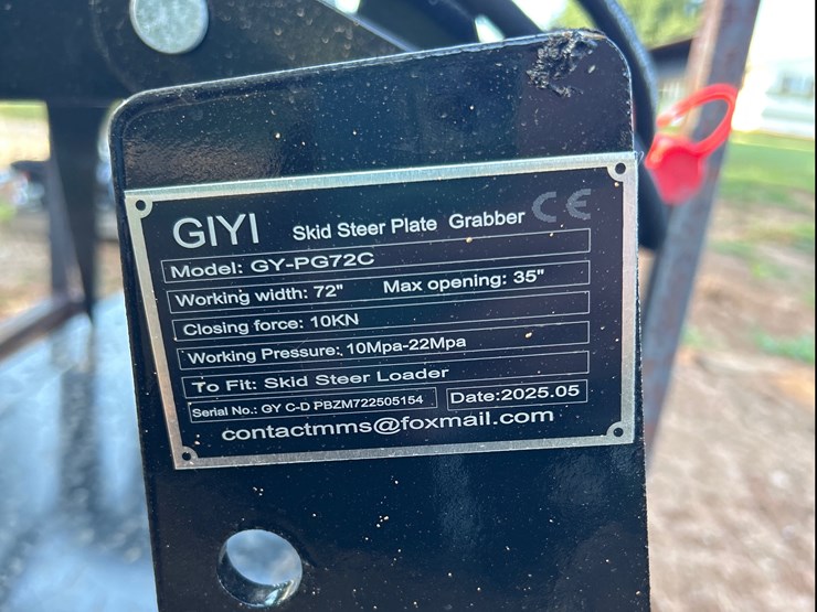 #107-•-quick-attach-72in-plate-grabber-image-3