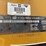 2015-caterpillar-d6t-lgp-image-27